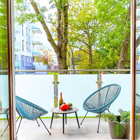 Over The River - Widok Na Rzeke, Przy Parku, Parking, Winda, Netflix I Max, Centrum Iława Exterior foto